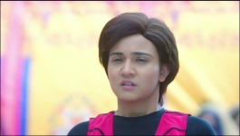 Meet - 10th March 2023